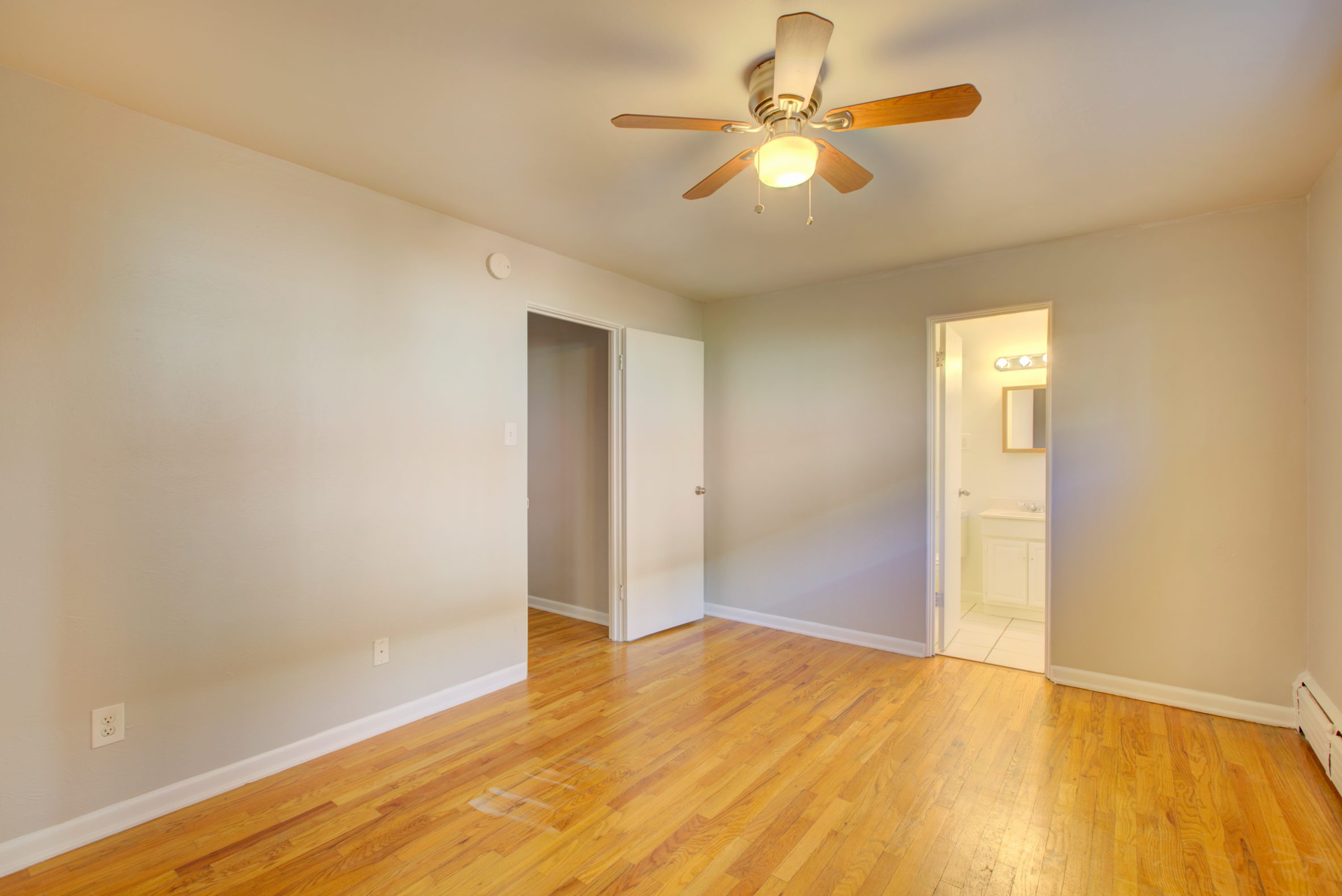 Maple Leaf Apartments Cornerstone Apartments